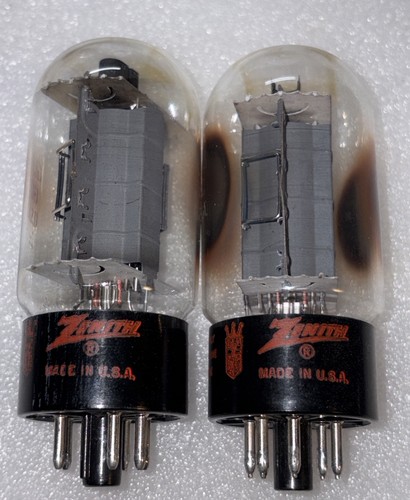 Zenith 6l6gc grey - ge, plate