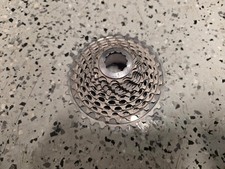 SRAM Red Cassette XG-1190