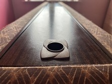 Single Bed Upholstered 2