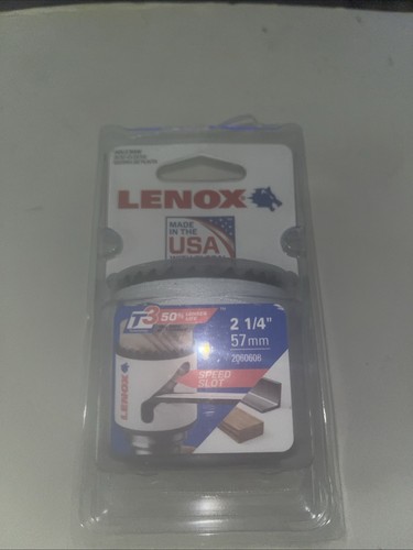 Lenox 2060605 speed slot - lenox,