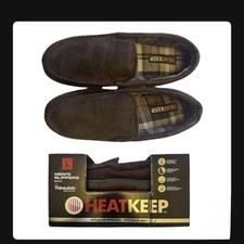 Weatherproof Dark Brown 3M