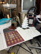 Franklin Mint Christmas