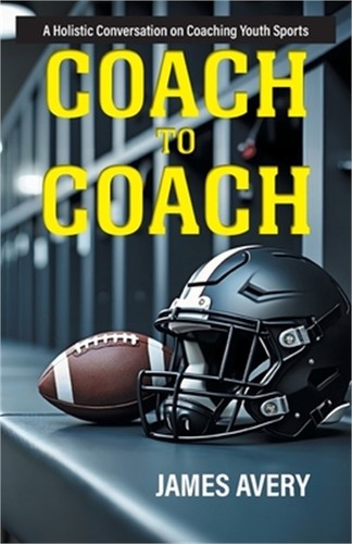 Coach a - coach, holistic