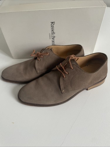 Russell bromley men s harry - men's,