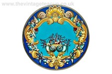 Rosenthal Porcelain Versace