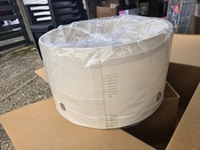 Diesel Living with Foscarini