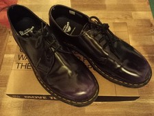 Dr. Martens  Shoes - Vegan -