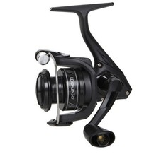 Okuma Revenger A Spinning