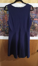 NWT Lulus Formal Party Stretch
