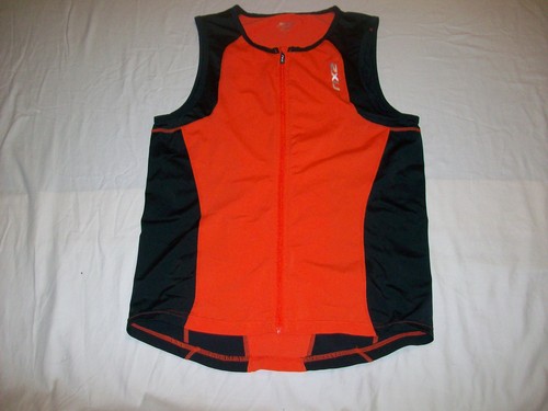 2xu triathlon bicycle cycling - triathlon,