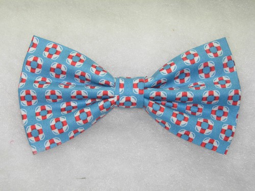 Cruise bow tie mini life - cruise,