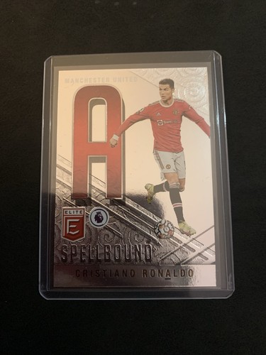 2021 panini donruss elite - panini,