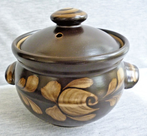 Vintage denby bakewell - vintage,