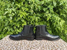 Vintage Samuel Windsor Black