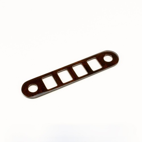Classic mini switch panel burr - switch,