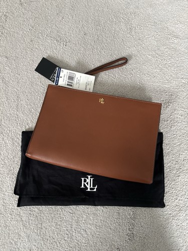Women new ralph lauren - women’s,