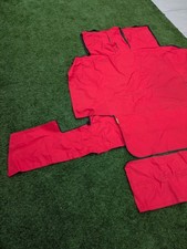 Rhino Boot Liner Skoda Octavia