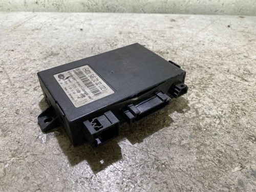 Mercedes benz w203 trailer - c,