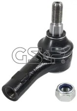 Steering rod end S070036 GSP