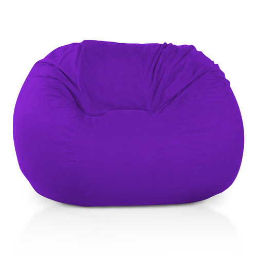 Cotton loveseat - cotton,