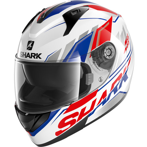 Shark ridill motorcycle - ridill,