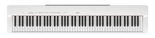 Yamaha P-225 Portable Digital