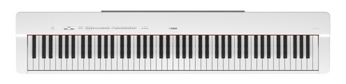 Yamaha 225 portable digital - yamaha,