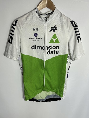 Assos dimension data uci team - data,