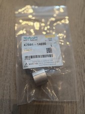 kubota k7591-14690 