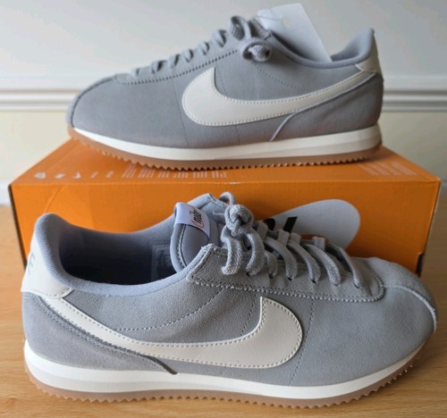 Nike cortez women - cortez, women's