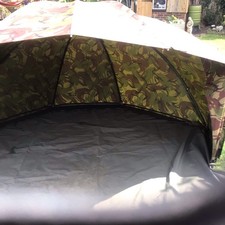 Aqua Fast and Light Brolly