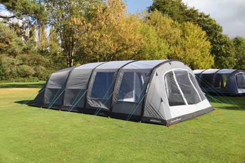 Outdoor revolution camp star - outdoor,