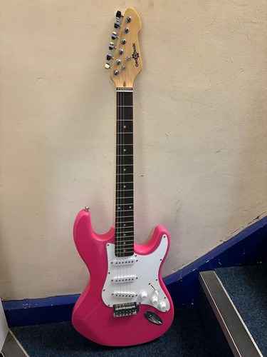 Guitar4music 4 la - -,