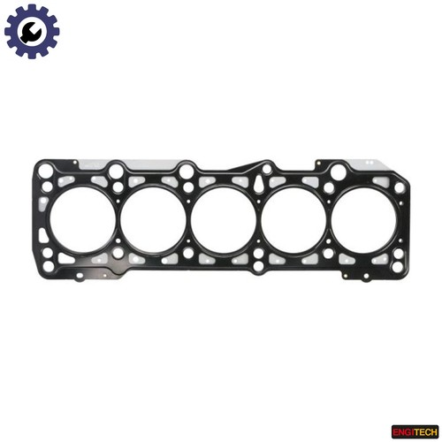 Gasket cylinder head ent014080 - gasket,
