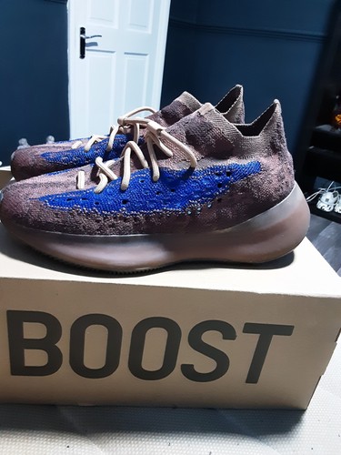 Adidas yeezy boost 380 - adidas,