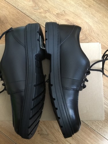 Clarks loxham pace black - clarks,
