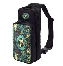 Zelda design Carrying Case for