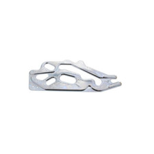 Genuine baxi arena baroque - genuine,