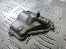 HONDA VFR400 VFR 400 NC30 CARB CARBURETOR CARBURETTOR FLOAT BOWL TYPE 1