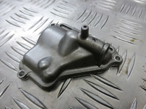 Honda vfr400 vfr 400 nc30 - honda,