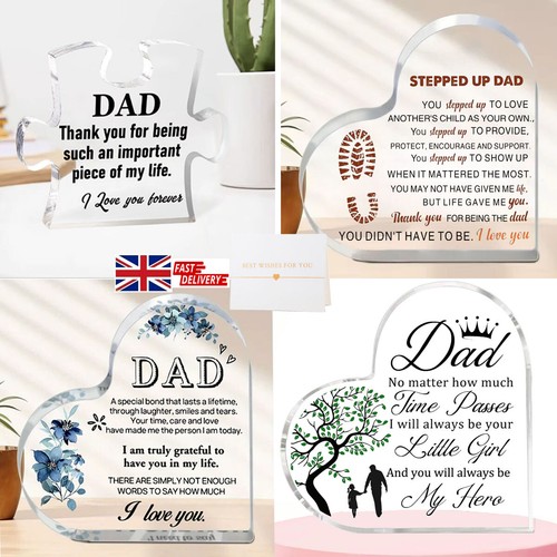 Fathers day gifts - day, happy