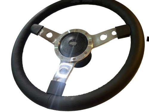 Land rover spline coloum - land,