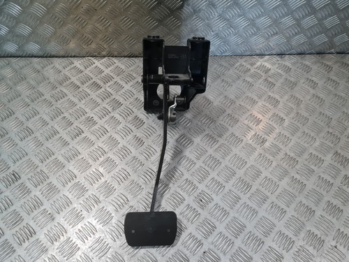 Jaguar brake pedal assembly - jaguar, xf