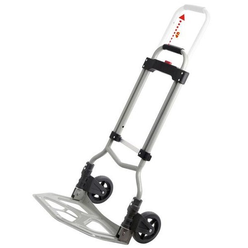 70kg heavy duty aluminium - 70kg,