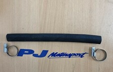 SIERRA COSWORTH FUEL PUMP HOSE