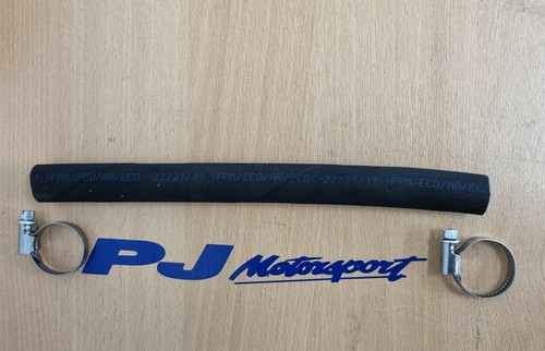 Sierra cosworth fuel pump - fuel,