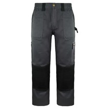 Dickies GDT Premium Kneepad