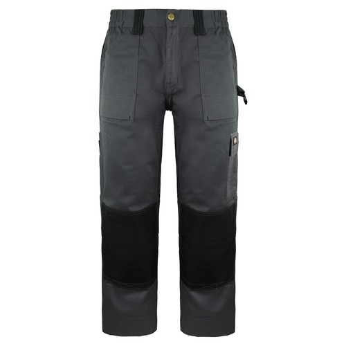 Dickies gdt premium - gdt,