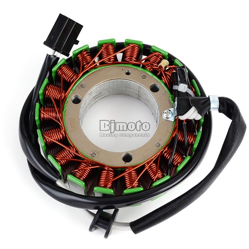 Stator coil for yamaha - for, vmax12