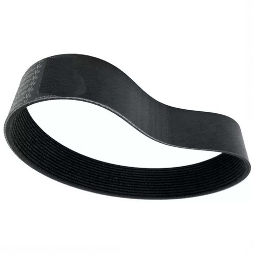 Drive belt fits husqvarna - drive,
